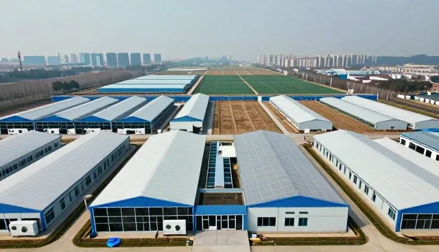 河南钰恒源环保科技有限公司推荐适用于涵盖废气治理的环保技术研发