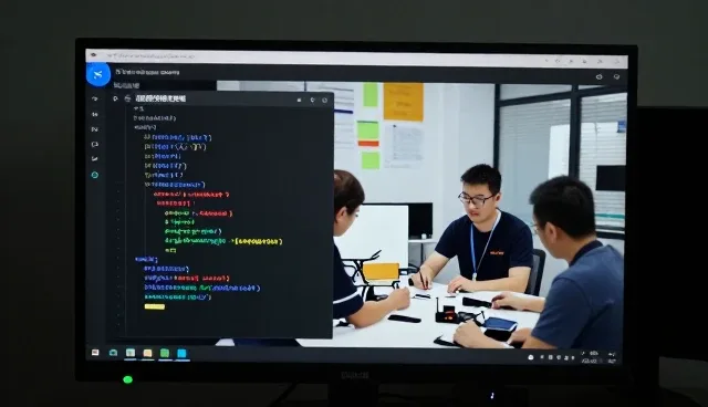污染源控制技术选型中的核心关注点分析