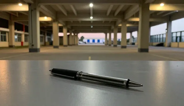环保设备研发如何受市场需求变化影响