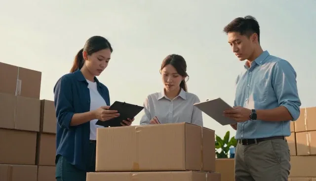 环保技术研发应用的多维拓展与实践路径