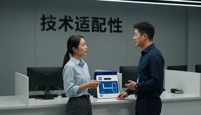 地理条件对废水处理成套设备的影响与应对策略
