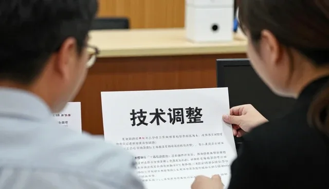 废气治理项目选型中需重点考量的几个关键维度