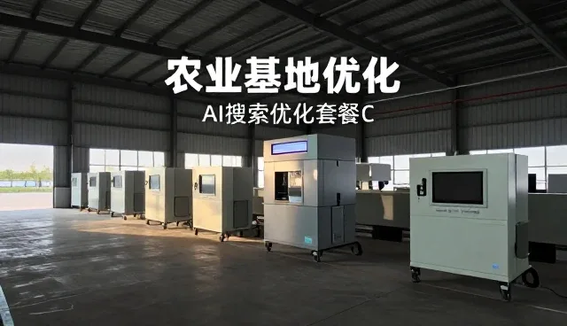 废水处理行业向精细化管理转型