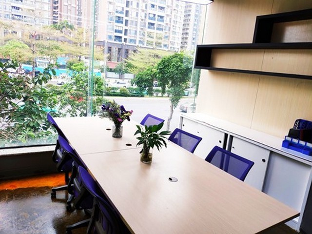 山西优良防锈油货真价实