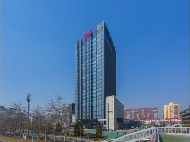 上海塑料办公椅订购多少钱