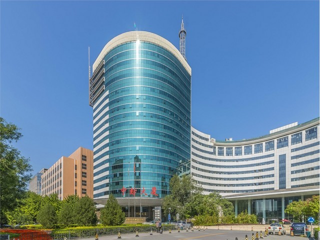 微型雨量报警器直销