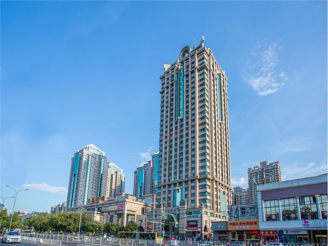 专业铜导电带软连接定制推荐